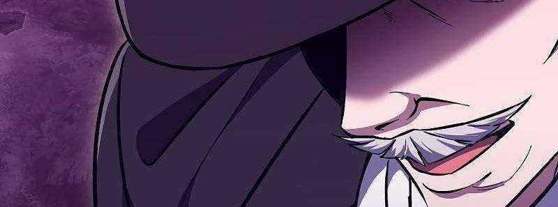 Shipper Đến Từ Murim 51 trang 298