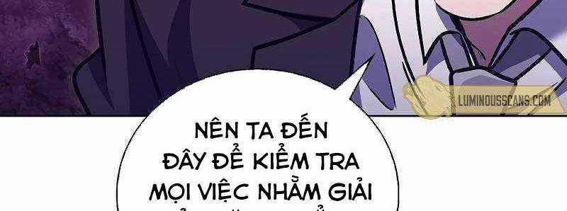 Shipper Đến Từ Murim 51 trang 299