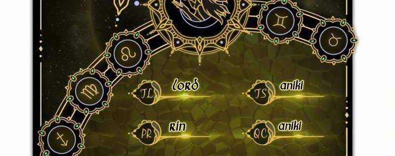 Shipper Đến Từ Murim 51 trang 3