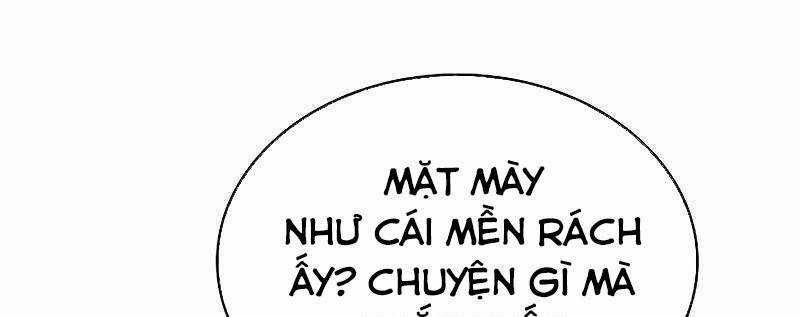 Shipper Đến Từ Murim 51 trang 30