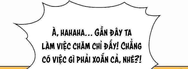 Shipper Đến Từ Murim 51 trang 301