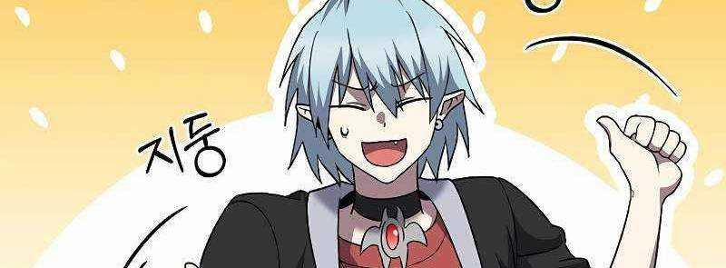 Shipper Đến Từ Murim 51 trang 303