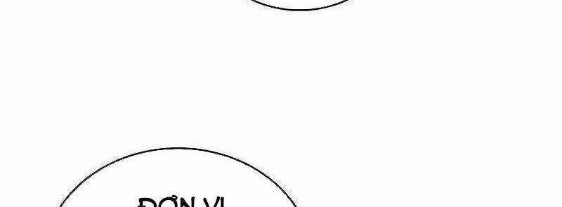 Shipper Đến Từ Murim 51 trang 306