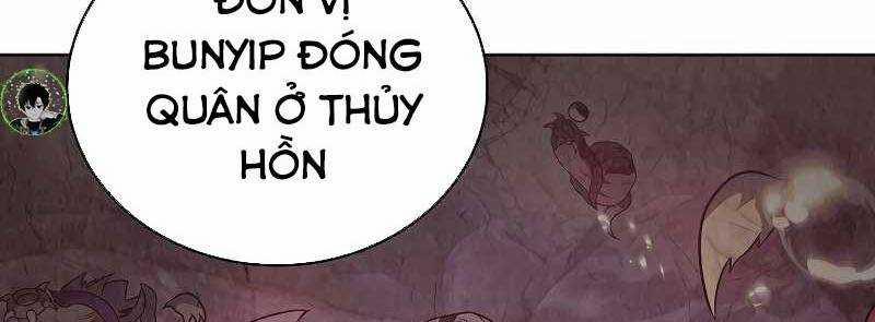 Shipper Đến Từ Murim 51 trang 307