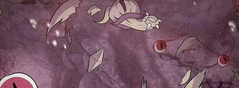 Shipper Đến Từ Murim 51 trang 308