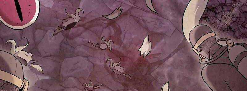 Shipper Đến Từ Murim 51 trang 309