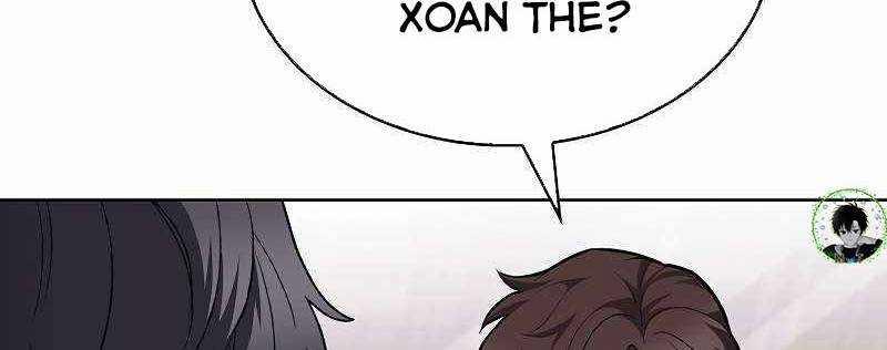 Shipper Đến Từ Murim 51 trang 31