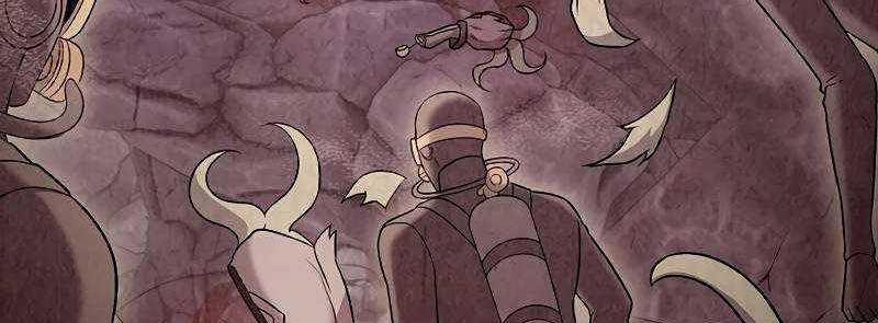 Shipper Đến Từ Murim 51 trang 310