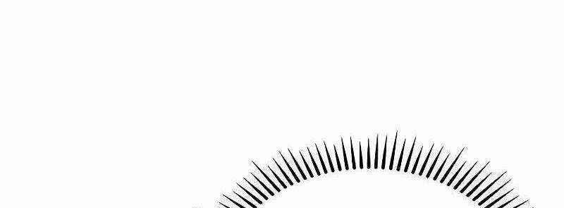 Shipper Đến Từ Murim 51 trang 313