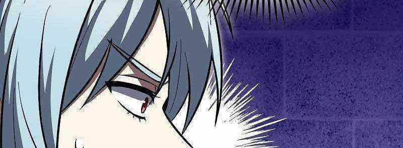 Shipper Đến Từ Murim 51 trang 315