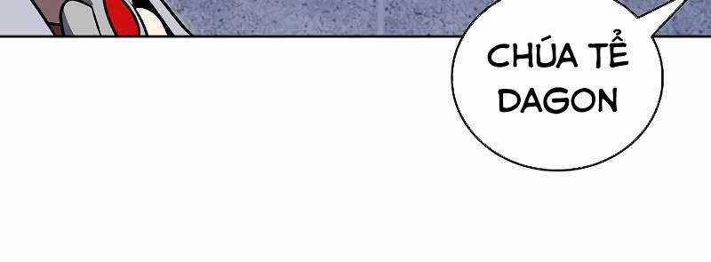 Shipper Đến Từ Murim 51 trang 317