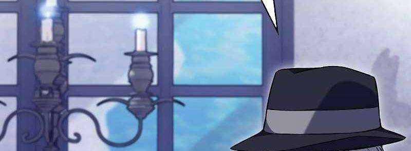 Shipper Đến Từ Murim 51 trang 320