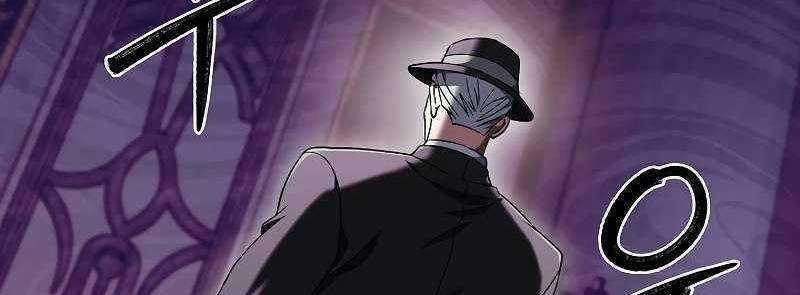 Shipper Đến Từ Murim 51 trang 326