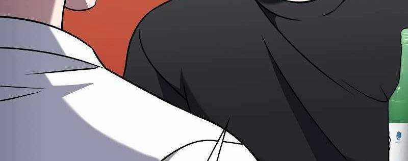 Shipper Đến Từ Murim 51 trang 33