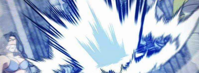 Shipper Đến Từ Murim 51 trang 336