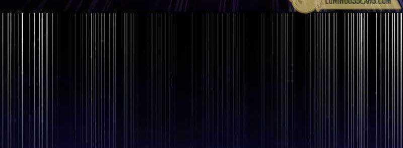 Shipper Đến Từ Murim 51 trang 344