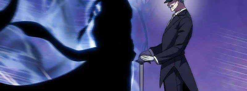 Shipper Đến Từ Murim 51 trang 348