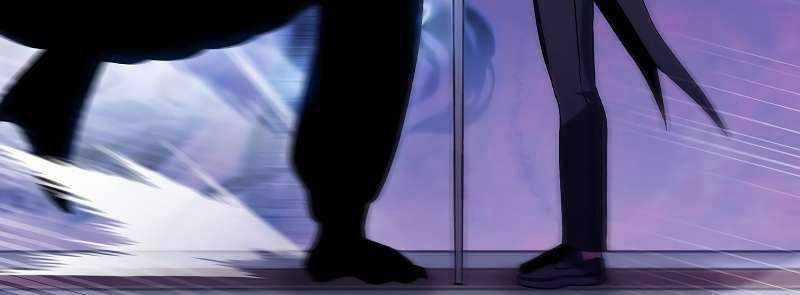 Shipper Đến Từ Murim 51 trang 349