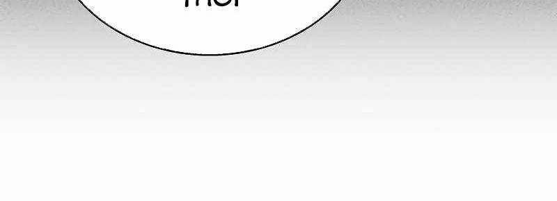 Shipper Đến Từ Murim 51 trang 366