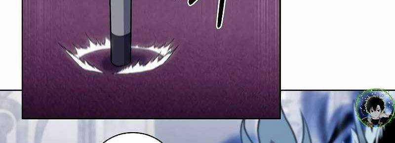 Shipper Đến Từ Murim 51 trang 368