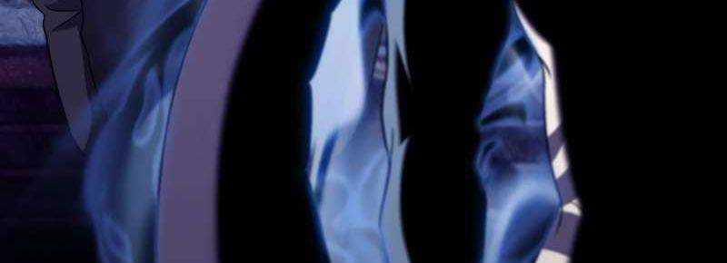 Shipper Đến Từ Murim 51 trang 371