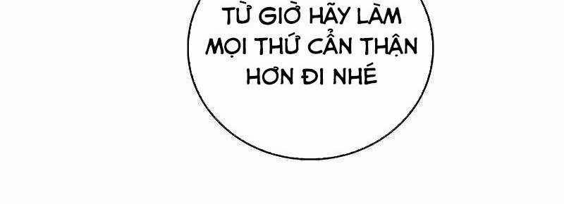 Shipper Đến Từ Murim 51 trang 375