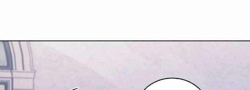 Shipper Đến Từ Murim 51 trang 376