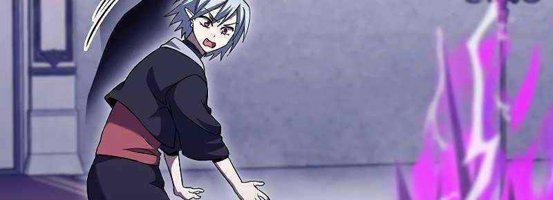 Shipper Đến Từ Murim 51 trang 378