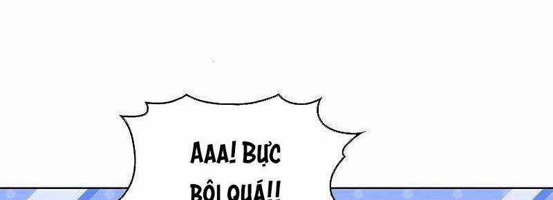 Shipper Đến Từ Murim 51 trang 384