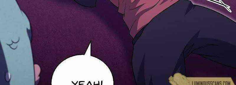 Shipper Đến Từ Murim 51 trang 399