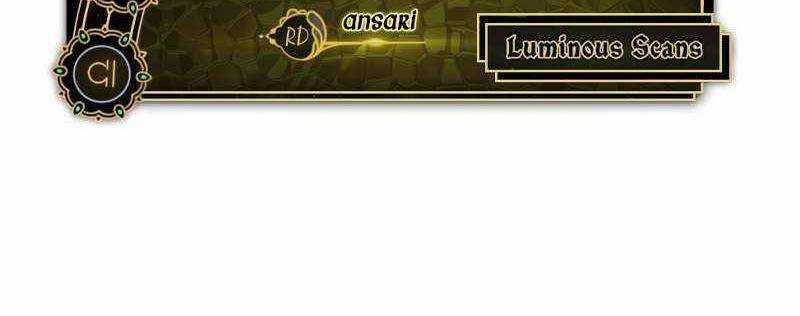 Shipper Đến Từ Murim 51 trang 4