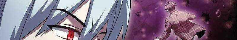 Shipper Đến Từ Murim 51 trang 414