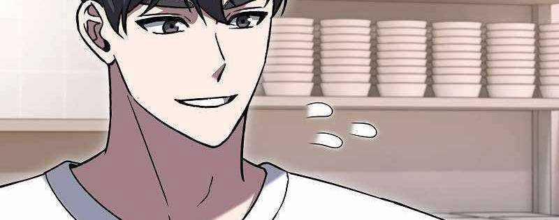 Shipper Đến Từ Murim 51 trang 42