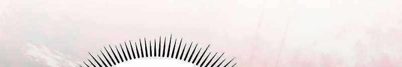 Shipper Đến Từ Murim 51 trang 421