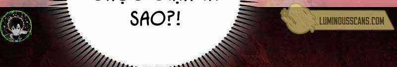 Shipper Đến Từ Murim 51 trang 423