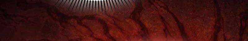 Shipper Đến Từ Murim 51 trang 424