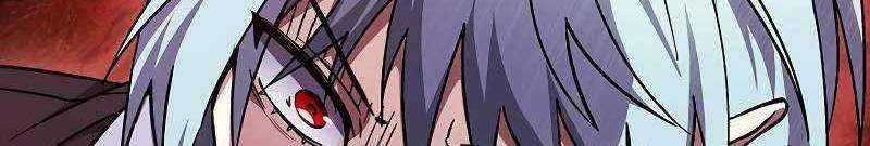 Shipper Đến Từ Murim 51 trang 428