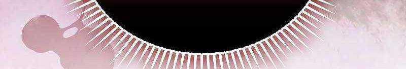 Shipper Đến Từ Murim 51 trang 435