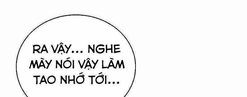 Shipper Đến Từ Murim 51 trang 45