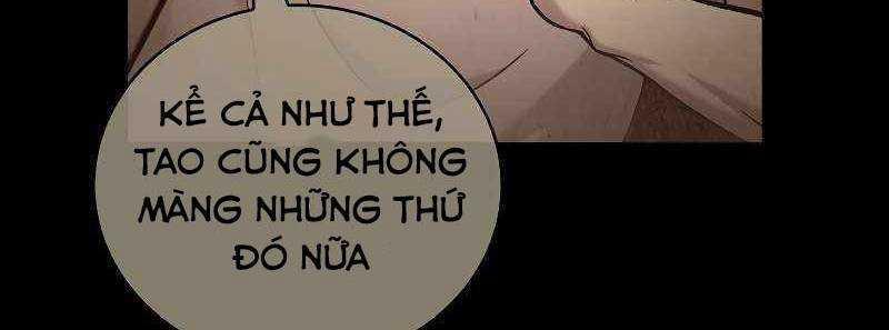 Shipper Đến Từ Murim 51 trang 56