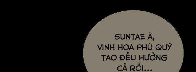 Shipper Đến Từ Murim 51 trang 58