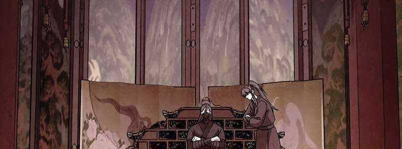 Shipper Đến Từ Murim 51 trang 60