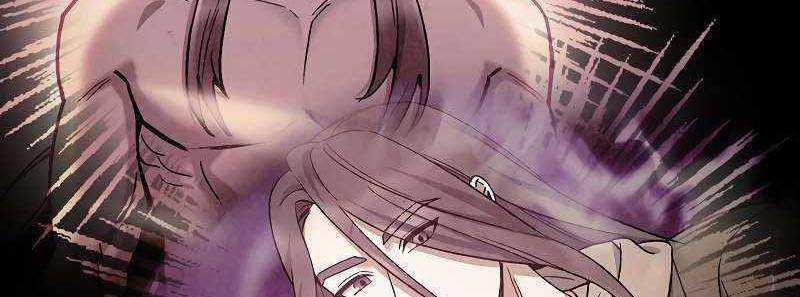 Shipper Đến Từ Murim 51 trang 68