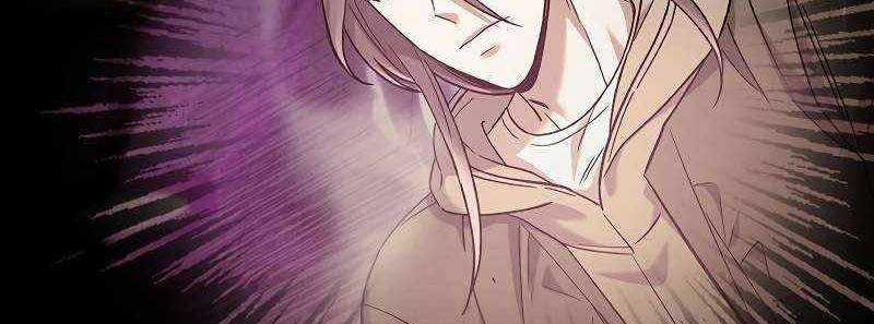 Shipper Đến Từ Murim 51 trang 69