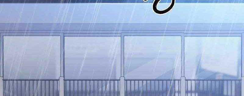 Shipper Đến Từ Murim 51 trang 7