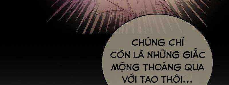 Shipper Đến Từ Murim 51 trang 70