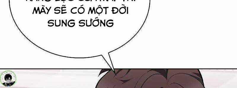 Shipper Đến Từ Murim 51 trang 77