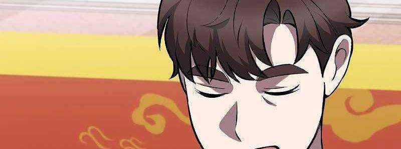 Shipper Đến Từ Murim 51 trang 78