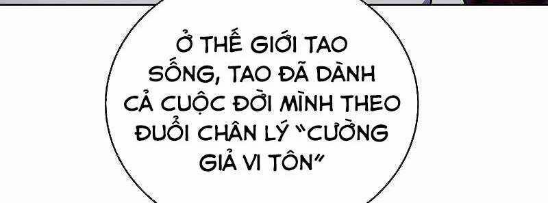 Shipper Đến Từ Murim 51 trang 87