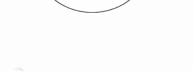 Shipper Đến Từ Murim 51 trang 88